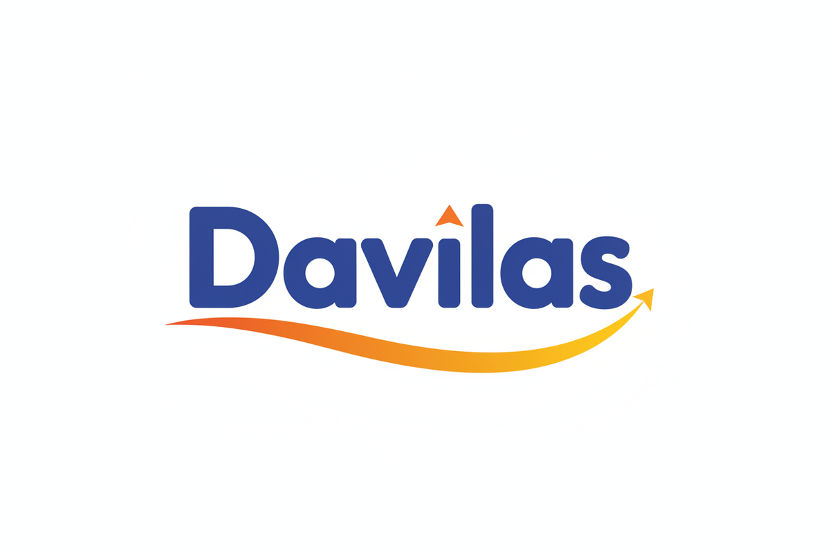 Davilas